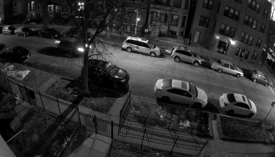 Reolink Camera One_00_Reolink Home Hub One_20260213061548.jpg